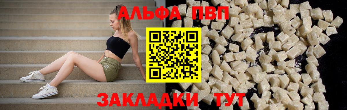 Alfa_PVP СК КРИС Гусев