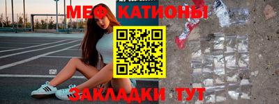 apvp Ликино-Дулёво
