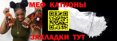 apvp Ликино-Дулёво